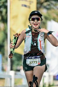 BIB: 
                            <button type="button" onclick="openModal(25953412)" class="btn btn-primary btn-sm float-right btn-popup" data-toggle="modal" data-target=".modal-high-quality">
                        <i class="fas fa-shopping-cart"></i> Add to Cart
                    </button>
                                            <button type="button" onclick="isThisMe(25953412, true)" class="btn btn-success btn-sm float-right btn-popup btn-isme hidden" data-toggle="tooltip" data-placement="bottom" title="นี่คือรูปของคุณใช่ไหม คลิกที่นี่เพื่อเอาเข้าอัลบั้ม">
                        <i class="fas fa-plus"></i> Add to album
                    </button>
                    <button type="button" onclick="isThisMe(25953412, false)" class="btn btn-warning btn-sm float-right btn-popup btn-isnotme hidden">
                        <i class="fas fa-ban"></i> Remove from album
                    </button>